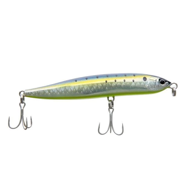 Shimano Fishing Shimano Coltsniper Stickbaits 8 Shimano Fishing Shimano Coltsniper Stickbaits