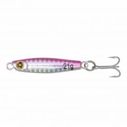 Hogy Lures Top Lure Brands Hogy Heavy Minnow Jigs 21 Hogy Lures Top Lure Brands Hogy Heavy Minnow Jigs