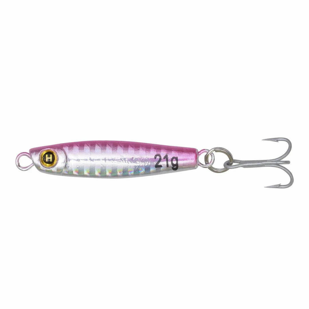 Hogy Lures Top Lure Brands Hogy Heavy Minnow Jigs 7 Hogy Lures Top Lure Brands Hogy Heavy Minnow Jigs