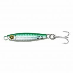 Hogy Lures Top Lure Brands Hogy Heavy Minnow Jigs 20 Hogy Lures Top Lure Brands Hogy Heavy Minnow Jigs
