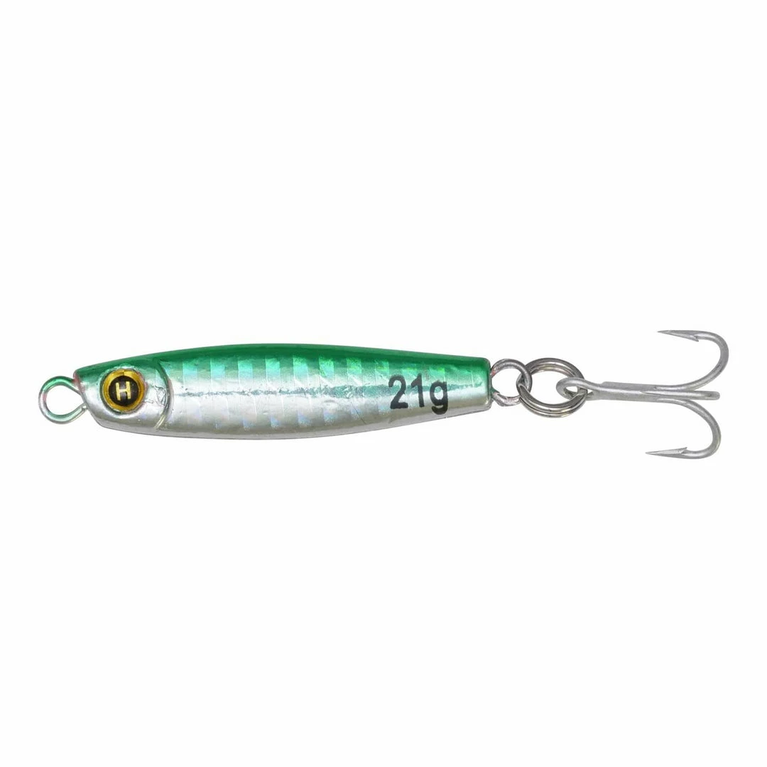 Hogy Lures Top Lure Brands Hogy Heavy Minnow Jigs 6 Hogy Lures Top Lure Brands Hogy Heavy Minnow Jigs