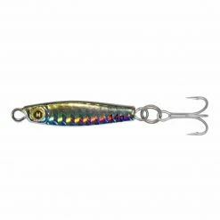 Hogy Lures Top Lure Brands Hogy Heavy Minnow Jigs 19 Hogy Lures Top Lure Brands Hogy Heavy Minnow Jigs