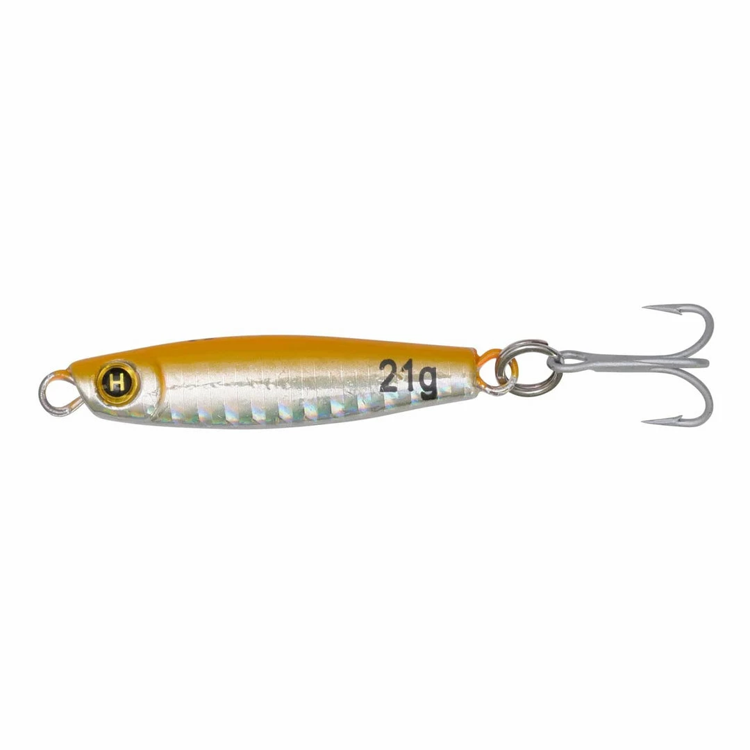 Hogy Lures Top Lure Brands Hogy Heavy Minnow Jigs 4 Hogy Lures Top Lure Brands Hogy Heavy Minnow Jigs