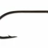 Gamakatsu Fishing Hooks Gamakatsu SL45 Bonefish Hook