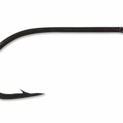 Gamakatsu Fishing Hooks Gamakatsu SL45 Bonefish Hook