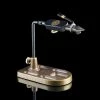 Regal Vise Fly Fishing Accessories Regal Medallion Fly Tying Vise - Big Game Head - Bronze Pocket Base 1 Regal Vise Fly Fishing Accessories Regal Medallion Fly Tying Vise - Big Game Head - Bronze Pocket Base