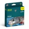 RIO Products RIO Premier Striper Sinking Fly Line Sinking Fly Lines 1 RIO Products RIO Premier Striper Sinking Fly Line Sinking Fly Lines