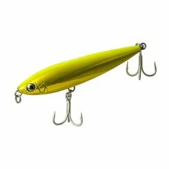 Shimano Fishing Shimano Coltsniper Walk 95F Hi-Pitch Lures Plastic Lures 15 Shimano Fishing Shimano Coltsniper Walk 95F Hi-Pitch Lures Plastic Lures