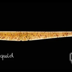 Lunker City Slug-Go 14 Lunker City Slug-Go