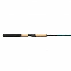Shimano Fishing Shimano Teramar SE PX Spinning Rods Light Tackle/Inshore Spinning 14 Shimano Fishing Shimano Teramar SE PX Spinning Rods Light Tackle/Inshore Spinning