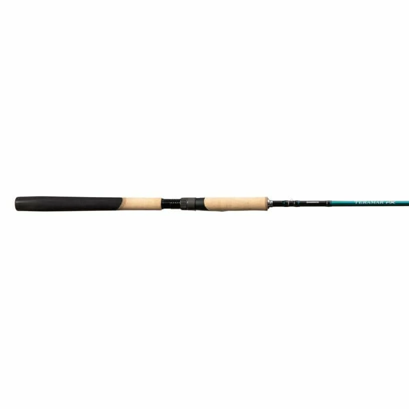 Shimano Fishing Shimano Teramar SE PX Spinning Rods Light Tackle/Inshore Spinning 8 Shimano Fishing Shimano Teramar SE PX Spinning Rods Light Tackle/Inshore Spinning