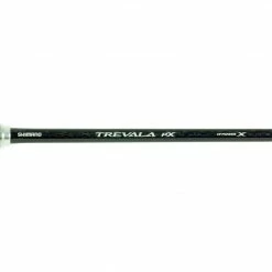 Shimano Fishing Jigging Rods Shimano Trevala PX Jigging Casting Rods