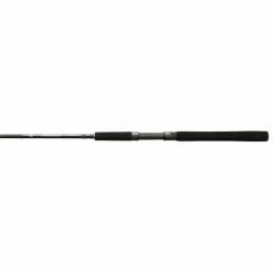 Shimano Fishing Shimano Teramar NE Spinning Rods (2021) Light Tackle/Inshore Spinning