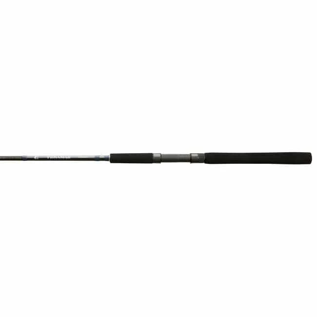 Shimano Fishing Shimano Teramar NE Spinning Rods (2021) Light Tackle/Inshore Spinning 4 Shimano Fishing Shimano Teramar NE Spinning Rods (2021) Light Tackle/Inshore Spinning