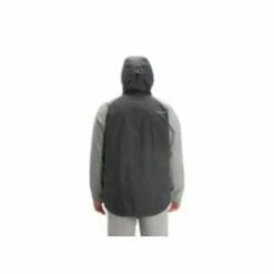 Grundens Trident Jacket Sweatshirts And Jackets