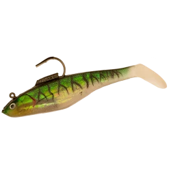 Tsunami Fishing Tsunami Swim Shads 7 Tsunami Fishing Tsunami Swim Shads