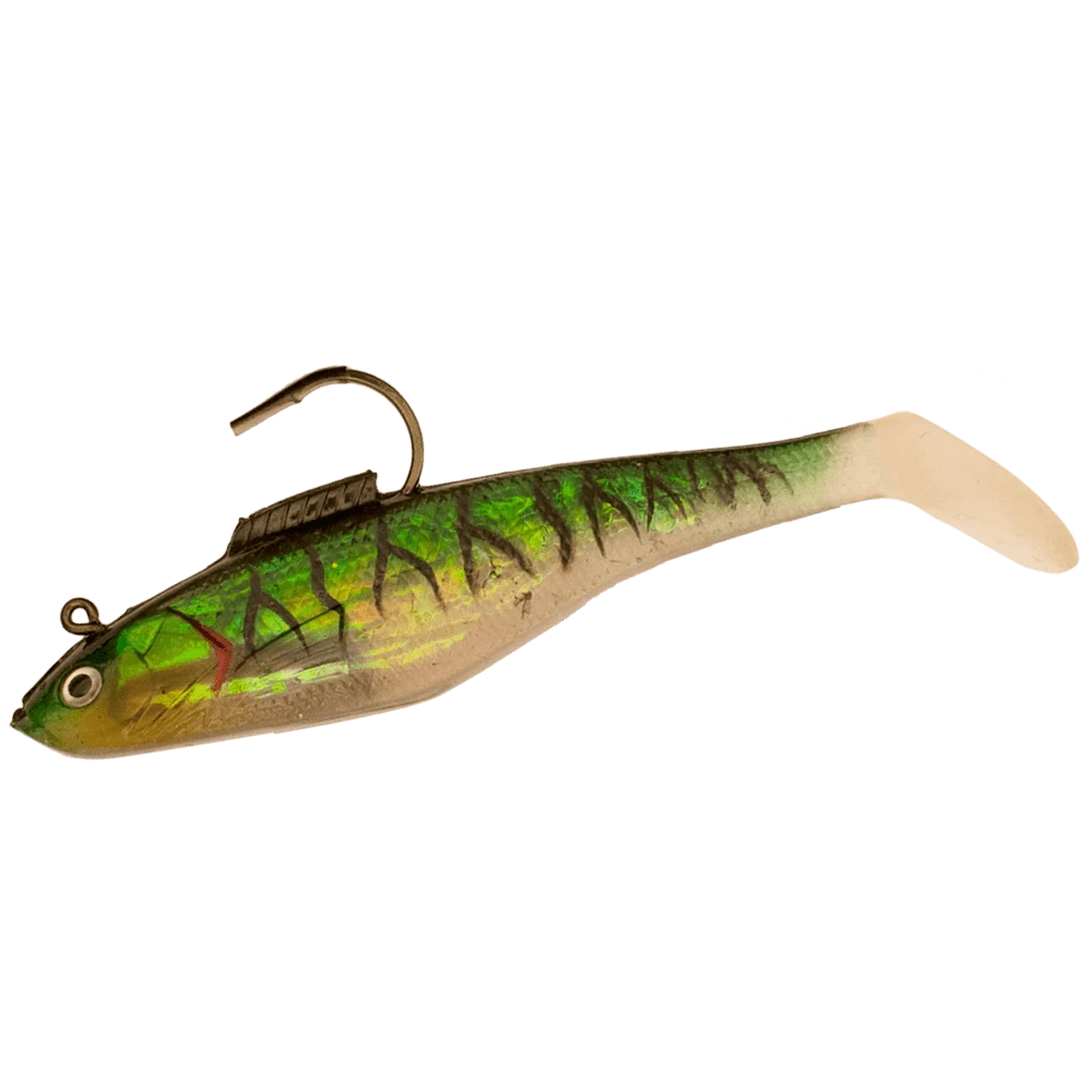 Tsunami Fishing Tsunami Swim Shads 5 Tsunami Fishing Tsunami Swim Shads