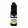 Gulff UV Clear Resins Fly Tying