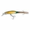 Yo-Zuri Hydro Squirt Plastic Lures