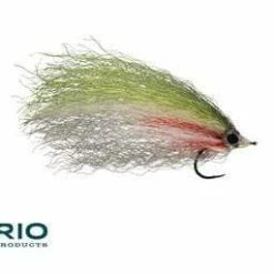 RIO Products RIO's Big Baitfish Fly