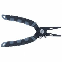 Penn Fishing Penn Bull Nose Plier Fishing Tools