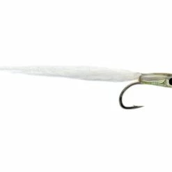 Fulling Mill Beech's Eye Candy Flies