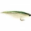 Fulling Mill Los Roques Minnow Size 2 2 Fulling Mill Los Roques Minnow Size 2