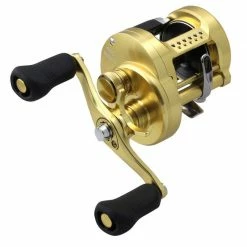 Shimano Fishing Star Drag Conventional Shimano Calcutta Conquest A Casting Reel 15 Shimano Fishing Star Drag Conventional Shimano Calcutta Conquest A Casting Reel