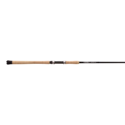 GLoomis G Loomis IMX Pro Blue Spinning Rods Light Tackle/Inshore Spinning 10 GLoomis G Loomis IMX Pro Blue Spinning Rods Light Tackle/Inshore Spinning