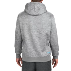 Shimano Fishing Outerwear Shimano Performance Hoodie 11 Shimano Fishing Outerwear Shimano Performance Hoodie