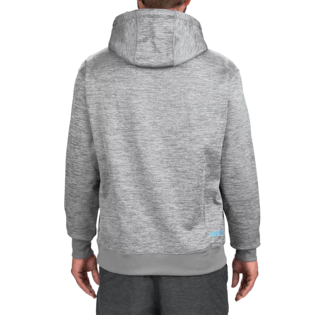 Shimano Fishing Outerwear Shimano Performance Hoodie 6 Shimano Fishing Outerwear Shimano Performance Hoodie