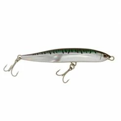 Shimano Fishing Shimano Coltsniper Stickbaits 14 Shimano Fishing Shimano Coltsniper Stickbaits