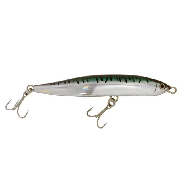 Shimano Fishing Shimano Coltsniper Stickbaits 5 Shimano Fishing Shimano Coltsniper Stickbaits