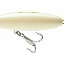 Plastic Poppers Yo-Zuri Mag Popper