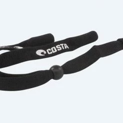Costa Del Mar Keepers Sunglasses