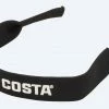 Costa Del Mar Megaprene Retainer Sunglasses 1 Costa Del Mar Megaprene Retainer Sunglasses