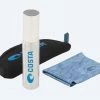 Costa Del Mar Sunglasses Costa Clarity Cleaning Kit