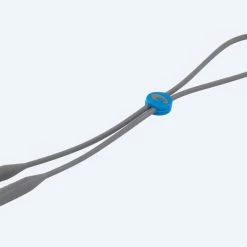 Costa Del Mar Bowline Silicone Retainer