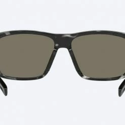 Costa Del Mar Ocearch Slack Tide Polarized Sunglasses (580G - Glass Lenses)