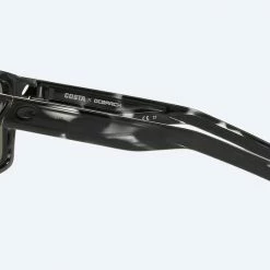 Costa Del Mar Ocearch Slack Tide Polarized Sunglasses (580G - Glass Lenses)