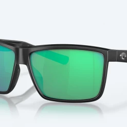 Costa Del Mar Rinconcito Polarized Sunglasses (580G - Glass Lenses)