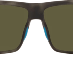 Costa Del Mar Ocearch Rinconcito Polarized Sunglasses (580G - Glass Lenses)