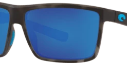Costa Del Mar Ocearch Rinconcito Polarized Sunglasses (580G - Glass Lenses)