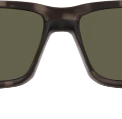 Costa Del Mar Ocearch Fantail Polarized Sunglasses (580G - Glass Lenses)