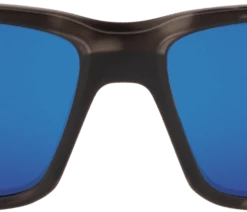 Costa Del Mar Ocearch Fantail Polarized Sunglasses (580G - Glass Lenses)