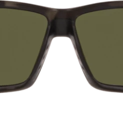 Costa Del Mar Ocearch Tuna Alley Polarized Sunglasses (580G - Glass Lenses)