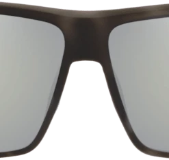 Costa Del Mar Ocearch Rinconcito Polarized Sunglasses (580G - Glass Lenses)