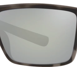 Costa Del Mar Ocearch Rinconcito Polarized Sunglasses (580G - Glass Lenses)