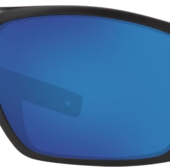 Costa Del Mar Diego Polarized Sunglasses (580G - Glass Lenses) 8 Costa Del Mar Diego Polarized Sunglasses (580G - Glass Lenses)