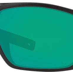 Costa Del Mar Diego Polarized Sunglasses (580G - Glass Lenses) 9 Costa Del Mar Diego Polarized Sunglasses (580G - Glass Lenses)